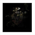 Nordvargr: Resignation I-ii-iii - Vinyl