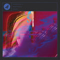 Various Artists: Saturated!, Vol. 9 - Vinyl
