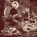 Strychnos: A Mother's Curse - VINYL