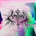 Petbrick: Liminal - VINYL