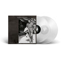 Neil Young & Crazy Horse - World Record - Indie LP