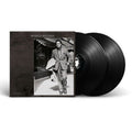 Neil Young & Crazy Horse - World Record ( VINYL )