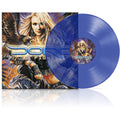 Doro - Fight ( VINYL )
