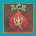 Bob Weir - Ace ( VINYL )