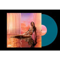 Ari Lennox - Age, Sex, Location ( VINYL )