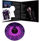 Cinderella - Live At The Key Club ( VINYL )