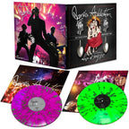 Jane's Addiction - Alive At Twenty-Five: Ritual De Lo Habitual ( VINYL )