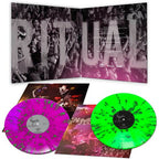 Jane's Addiction - Alive At Twenty-Five: Ritual De Lo Habitual ( VINYL )