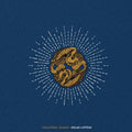 Celestial Season: Solar Lovers - VINYL