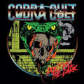 Cobra Cult: Dont Kill The Dark - VINYL