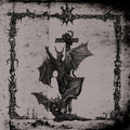 Vel'Har: Letania I - 10-inch Vinyl - VINYL
