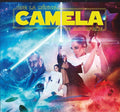 Camela: Que La Musica Te Acompane - LP+CD - VINYL