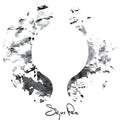 Sigur Ros - ( ) - Indie LP