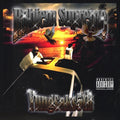 Rahiem Supreme & Wifigawd: Yung $aks 5th - Vinyl
