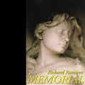 Richard Ramirez: Memorial - Vinyl