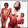 Dwarves - Blood Guts & Pussy ( VINYL )