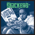 The Slackers: Wasted Days - VINYL