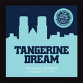 Tangerine Dream: Live at the Reims Cathedral 1974 - VINYL