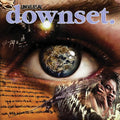 Downset: Universal - CD