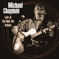Michael Chapman: Live At The New Vic Bristol 4th June 2000  ( CD )