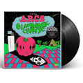 The Arcs - Electrophonic Chronic ( VINYL )