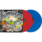Kottonmouth Kings -Mile High ( VINYL )