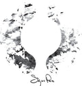 Sigur Ros: ( ) - VINYL