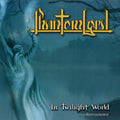 Phantom Lord: In Twilight World - CD