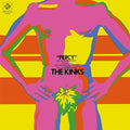 The Kinks: Percy - VINYL