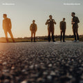 Bluesanovas: The Moonshine Record - Vinyl