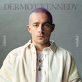 Dermot Kennedy - Sonder - Autographed Indie CD