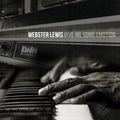 Webster Lewis: Give Me Some Emotion-Epic Anthology 1976-1981 - CD