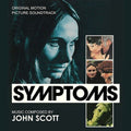 John Scott: Symptoms - CD