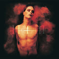 HIM - Greatest Love Songs Vol. 666 - Import LP