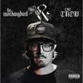 HARDY - The Mockingbird & The Crow ( VINYL )