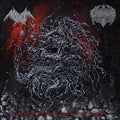 Noxis & Cavern Womb: Communion Of Corrupted Minds - VINYL
