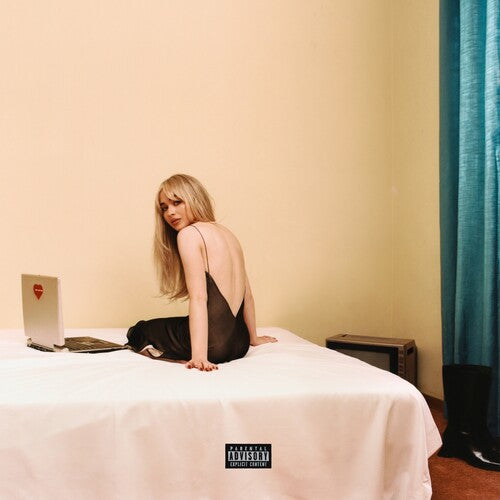 Sabrina Carpenter - Emails I Can't Send ( VINYL )
