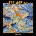 Witch Blade: Mansken - VINYL