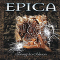Epica: Consign to Oblivion - VINYL