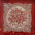 Wilco - Cruel Country ( VINYL )
