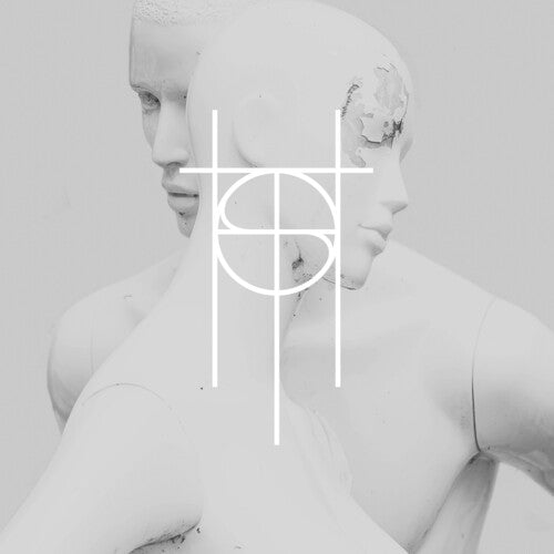 Host - IX ( VINYL )