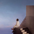 Lewis Capaldi: Broken By Desire To Be Heavenly Sent - CD