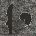Charlie Megira & The Hefker Girl: Charlie Megira Und The Hefker Girl - Opaque Ennui - VINYL