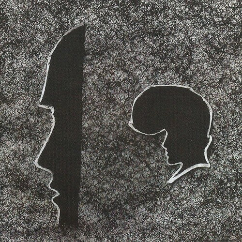 Charlie Megira & The Hefker Girl: Charlie Megira Und The Hefker Girl - Opaque Ennui - VINYL