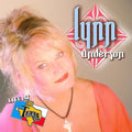 Lynn Anderson: Live at Billy Bob's Texas  ( CD )