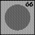 Moire: Circuits Remixes - 12-INCH SINGLE