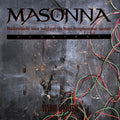Masonna / Prurient: Annihilationism - Vinyl