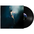 Ellie Goulding - Higher Than Heaven ( VINYL )