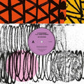 Ultramarine / Domino, Anna: $10 Rework - 12-INCH SINGLE