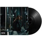 Holly Humberstone - Paint My Bedroom Black ( VINYL )